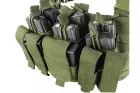 Recon chest rig condor