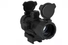 Red Dot Reflex Sight Replica