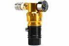 R&eacute;gulateur HPA FLO MAX MECHLABS Gold