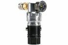 R&eacute;gulateur HPA FLO MAX MECHLABS Gris