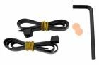 R&eacute;gulateur HPA ultra compact HPR200 BALYSTIK