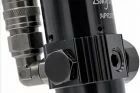 R&eacute;gulateur HPA ultra compact HPR200 BALYSTIK