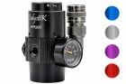 R&eacute;gulateur HPA ultra compact HPR200 BALYSTIK