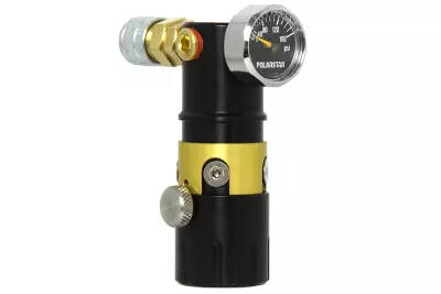 Rgulateur MRS seul Polarstar