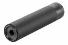 REP AAP CARABINE AAC-C1 ATHENA