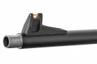 REP AAP CARABINE AAC-C1 ATHENA