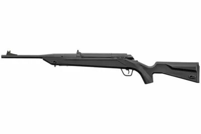 REP AAP CARABINE AAC-C1 ATHENA
