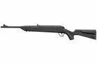 REP AAP CARABINE AAC-C1 ATHENA