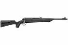 REP AAP CARABINE AAC-C1 ATHENA