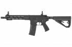 REP AEG ARCTURUS LWT MK-1 CQB 10\  SPORT NOIR SE