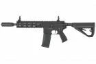 REP AEG ARCTURUS LWT MK-2 CQB 10\  SPORT NOIR SE 