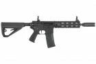 REP AEG ARCTURUS LWT MK-2 CQB 10\  SPORT NOIR SE 