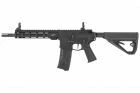 REP AEG ARCTURUS SWORD MOD1 CQB 9.5\'\' LITE FE