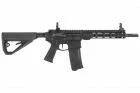REP AEG ARCTURUS SWORD MOD1 CQB 9.5\'\' LITE FE