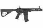 REP AEG ARCTURUS SWORD MOD1 SBR 8\'\' LITE FE