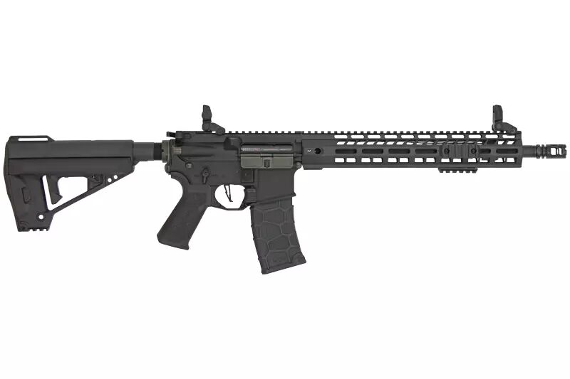 REP AEG AVALON CARBINE NOIR