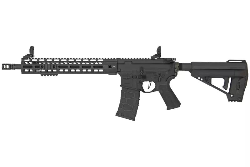 REP AEG AVALON CARBINE NOIR