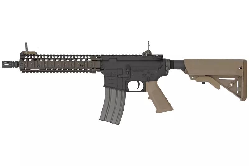 REP AEG AVALON MK18