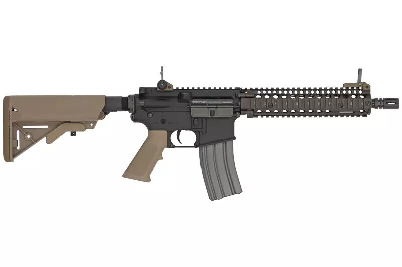 REP AEG AVALON MK18