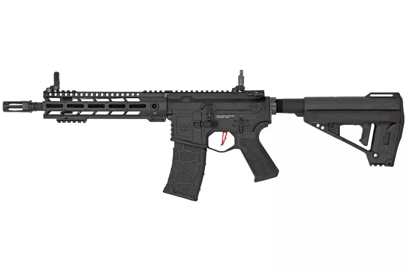 REP AEG AVALON PREMIUM AEG SAMURAI EDGE CQB