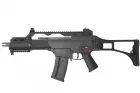 Rpliques G3 / G36