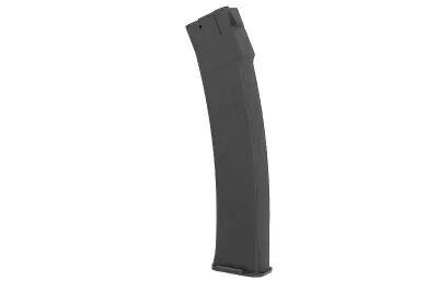 REP CHARGEUR AEG PP19-01 VITYAZ 30/95 rds Arcturus