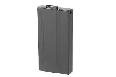 REP CHARGEUR AEG TYPE 64BR - 90rds