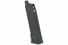 REP CHARGEUR GAZ VFC SA320 LONG NOIR