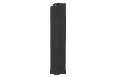 REP CHARGEUR PCC45 - 520 COUPS