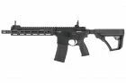 REP GBBR GE DANIEL DEFENSE DD4 RIS IIIS 11.5\  - NOIR
