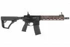 REP GBBR GE DANIEL DEFENSE DD4 RIS IIIS 11.5\ - TAN