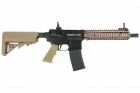 REP GE MK18 DANIEL DEFENSE GBBR TAN