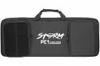 REP PACK STORM PC1 DELUXE PNEUMATIQUE NOIR