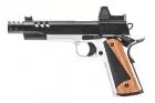 REP VORSK CS DEFENDER PRO MEU SILVER/BLK +RMR*** PX NET