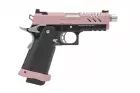 REP VORSK HI-CAPA 3.8 PRO ROSE