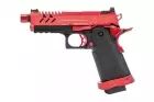 REP VORSK HI-CAPA 3.8 PRO ROUGE