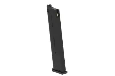 REP VORSK MEU/VX-9 CHARGEUR GAS EXTENDED 50 COUPS