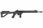 REP VORSK VMP-2D NOIR SEMI - 1,9J 
