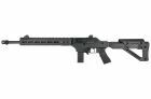 REP VORSK VMP-2D NOIR SEMI - 1,9J 