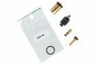 Repair kit Crown & Impact-Reg (after sr.no:183534)