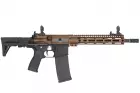 Replika karabinka SA-E20 EDGE - Half-Bronze - PDW Specna Arms