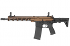 Replika karabinka SA-E20 EDGE - Half-Bronze - PDW Specna Arms