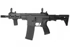 Replika karabinka SA-E21 PDW EDGE - Gray