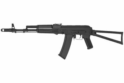 Rplique  AK SA-J72 CORE Specna Arms