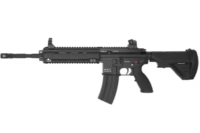 Rplique 416 D Tokyo Marui Full Upgrade by OPS-store