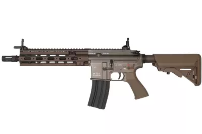 Rplique 416 Delta Custom FDE Next Gen Tokyo Marui AEG