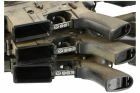 Réplique 416 Delta Next Gen \ Well-Worn\  Brushless Custom