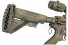 Réplique 416 Delta Next Gen \ Well-Worn\  Brushless Custom