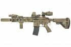 Réplique 416 Delta Next Gen \ Well-Worn\  Brushless Custom