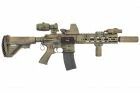 Réplique 416 Delta Next Gen \ Well-Worn\  Brushless Custom